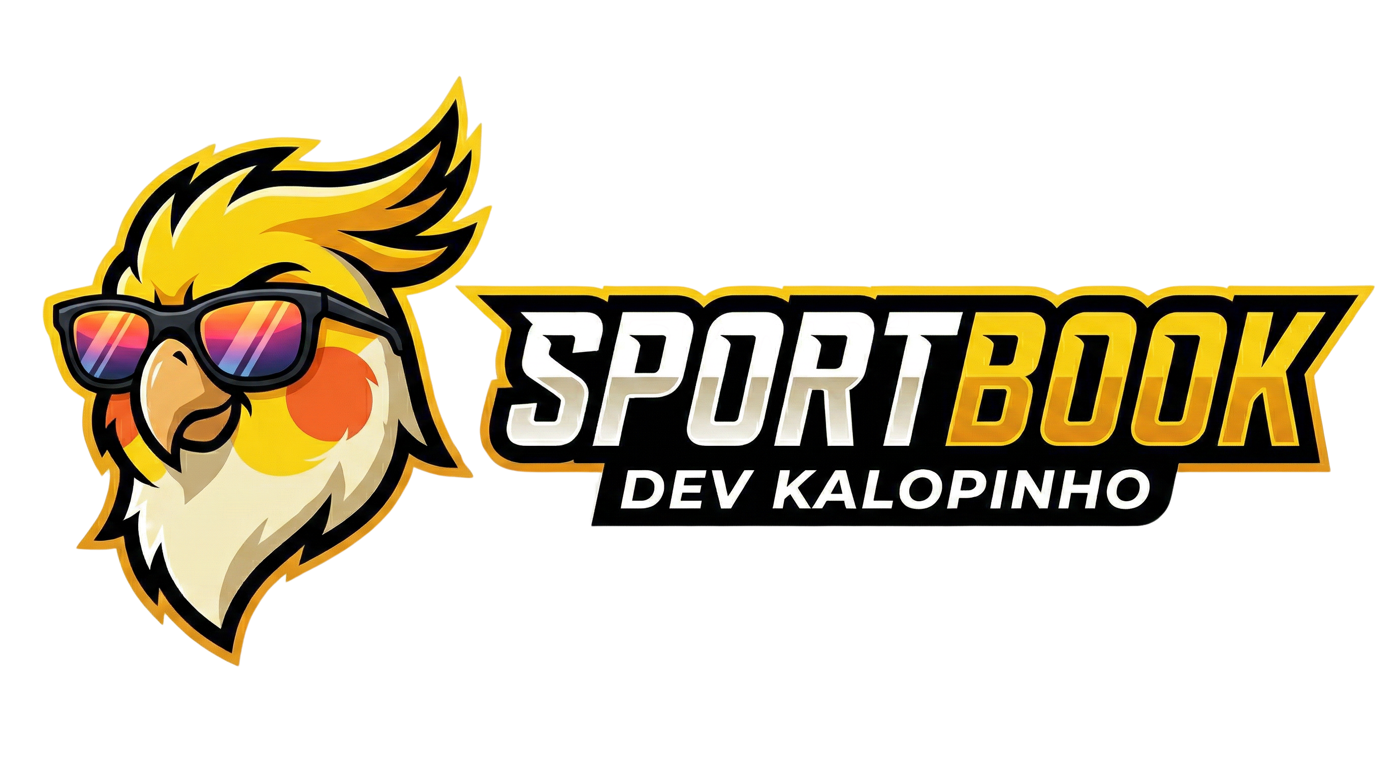 Sportsbook